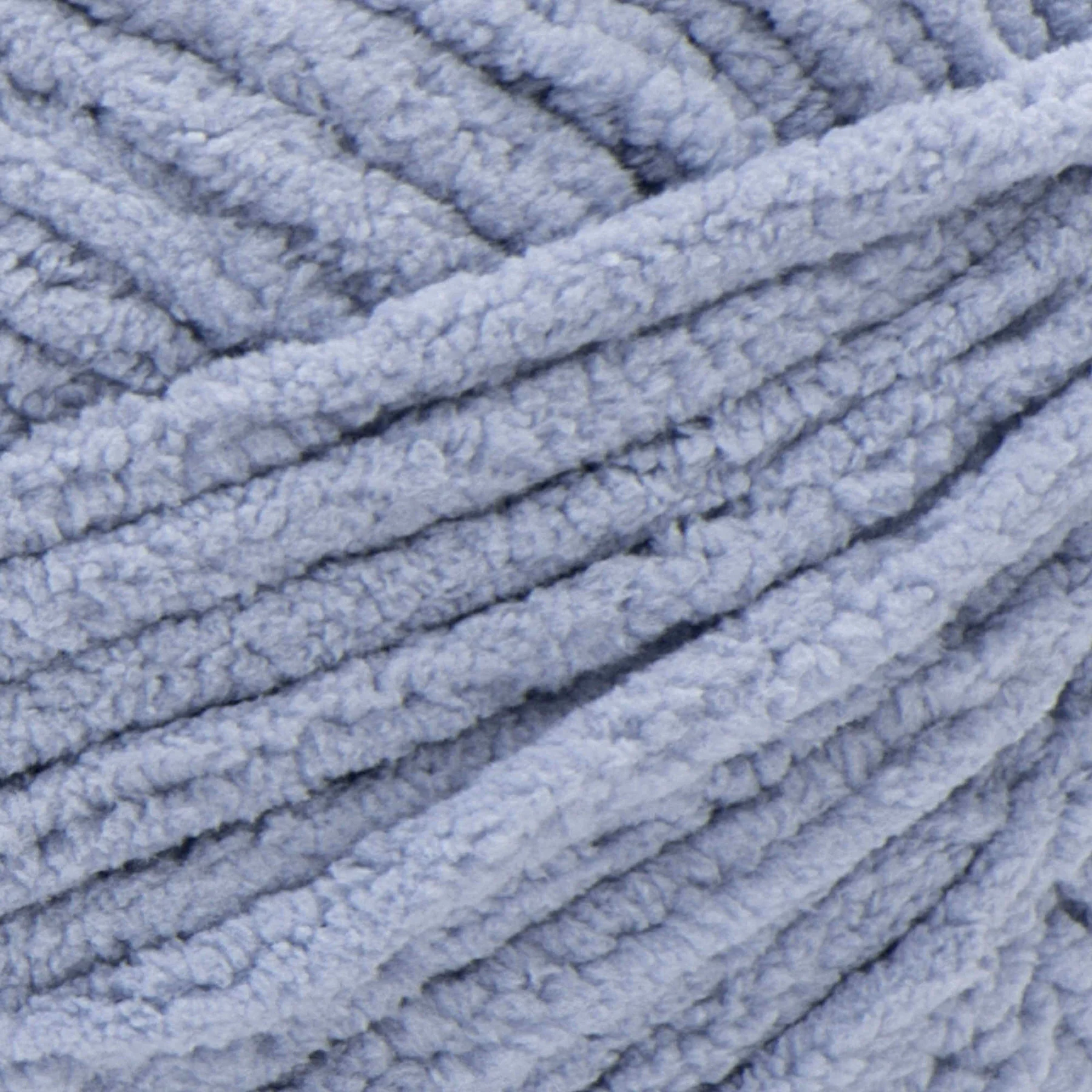 Waffle Stitch Knit Throw - Image 11