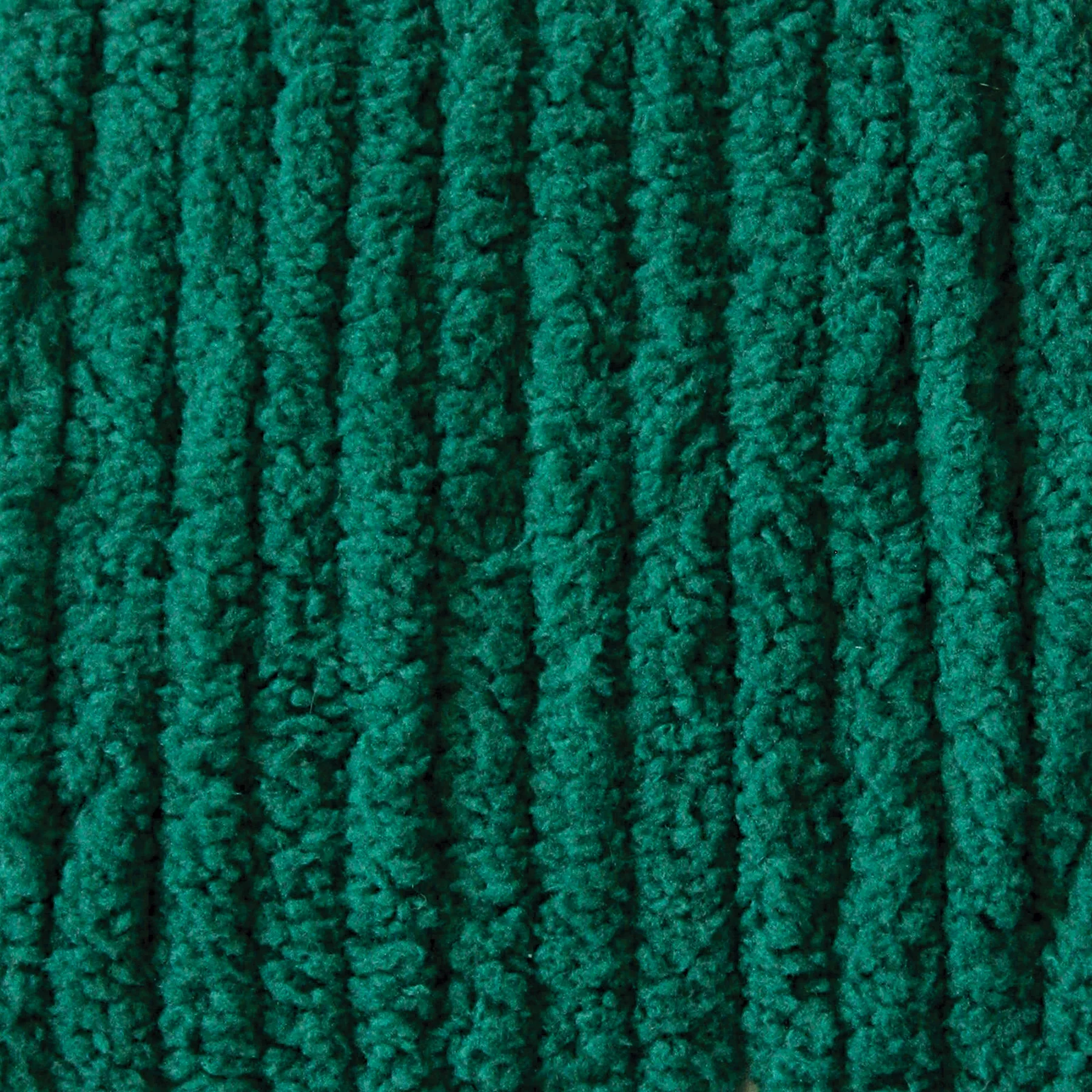 Waffle Stitch Knit Throw - Image 30