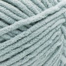 Waffle Stitch Knit Throw - Image 32