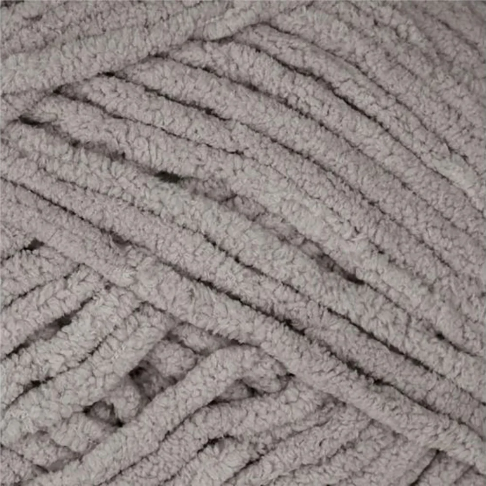 Waffle Stitch Knit Throw - Image 37