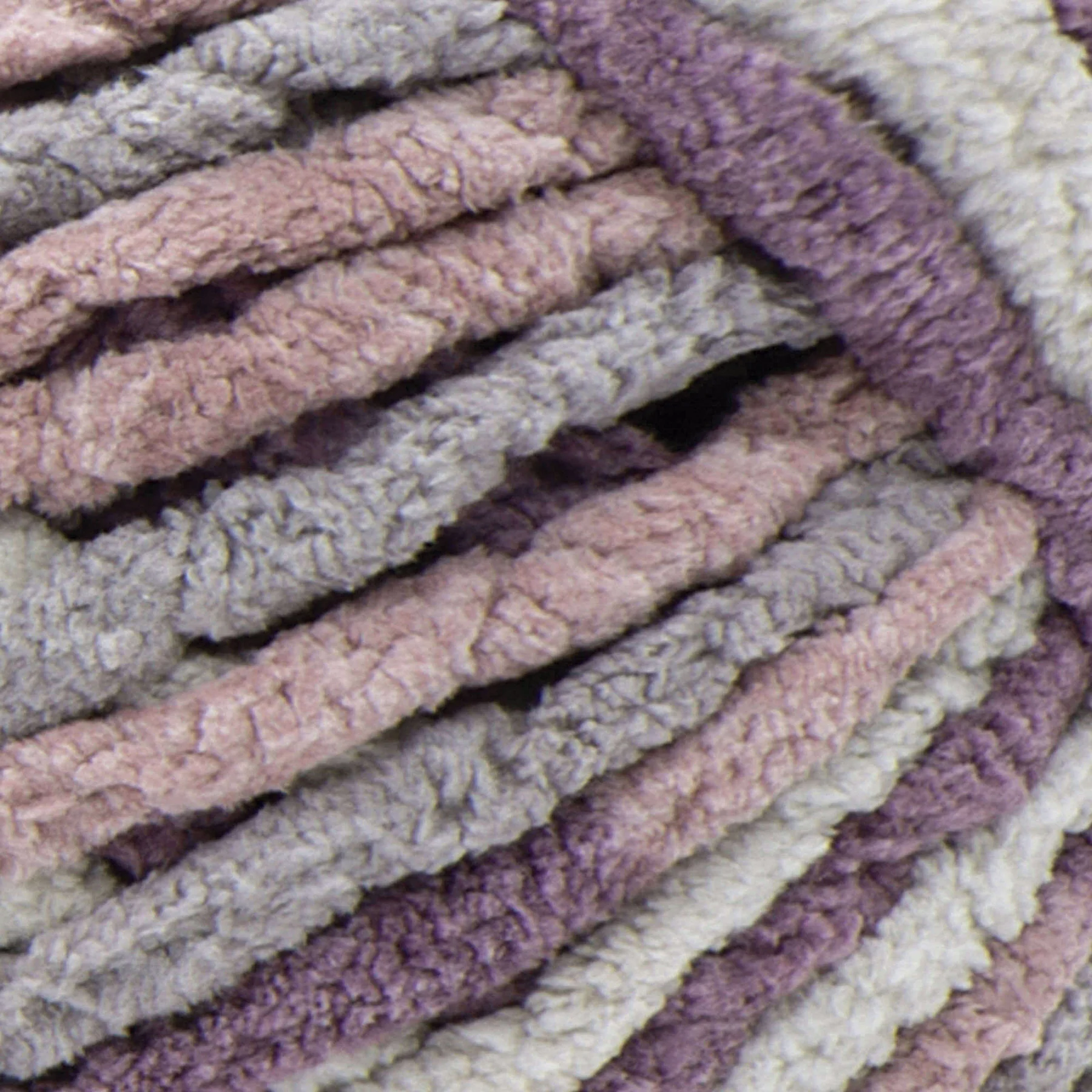 Waffle Stitch Knit Throw - Image 42