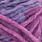 Waffle Stitch Knit Throw - Image 44