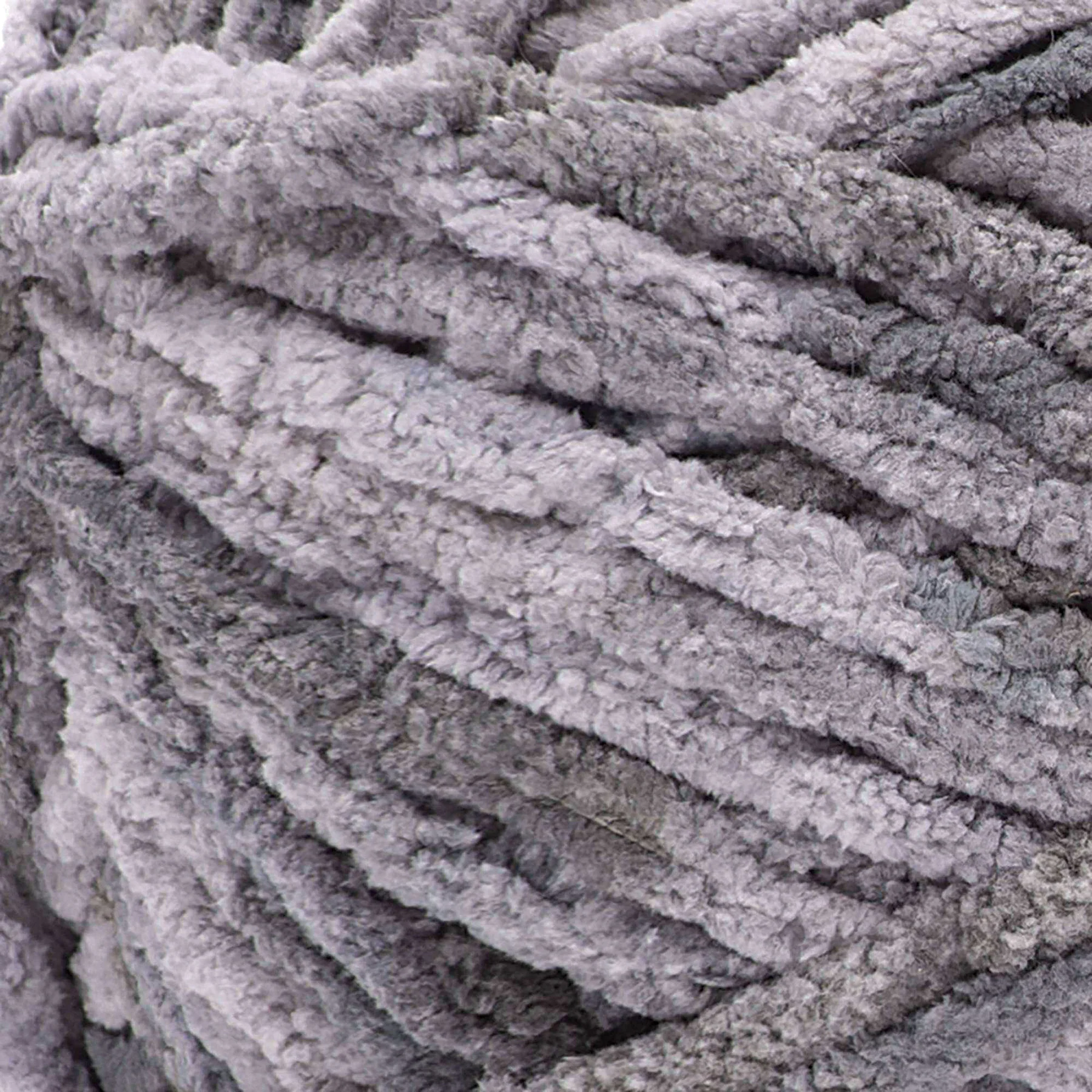 Waffle Stitch Knit Throw - Image 5