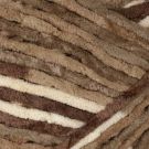 Waffle Stitch Knit Throw - Image 52