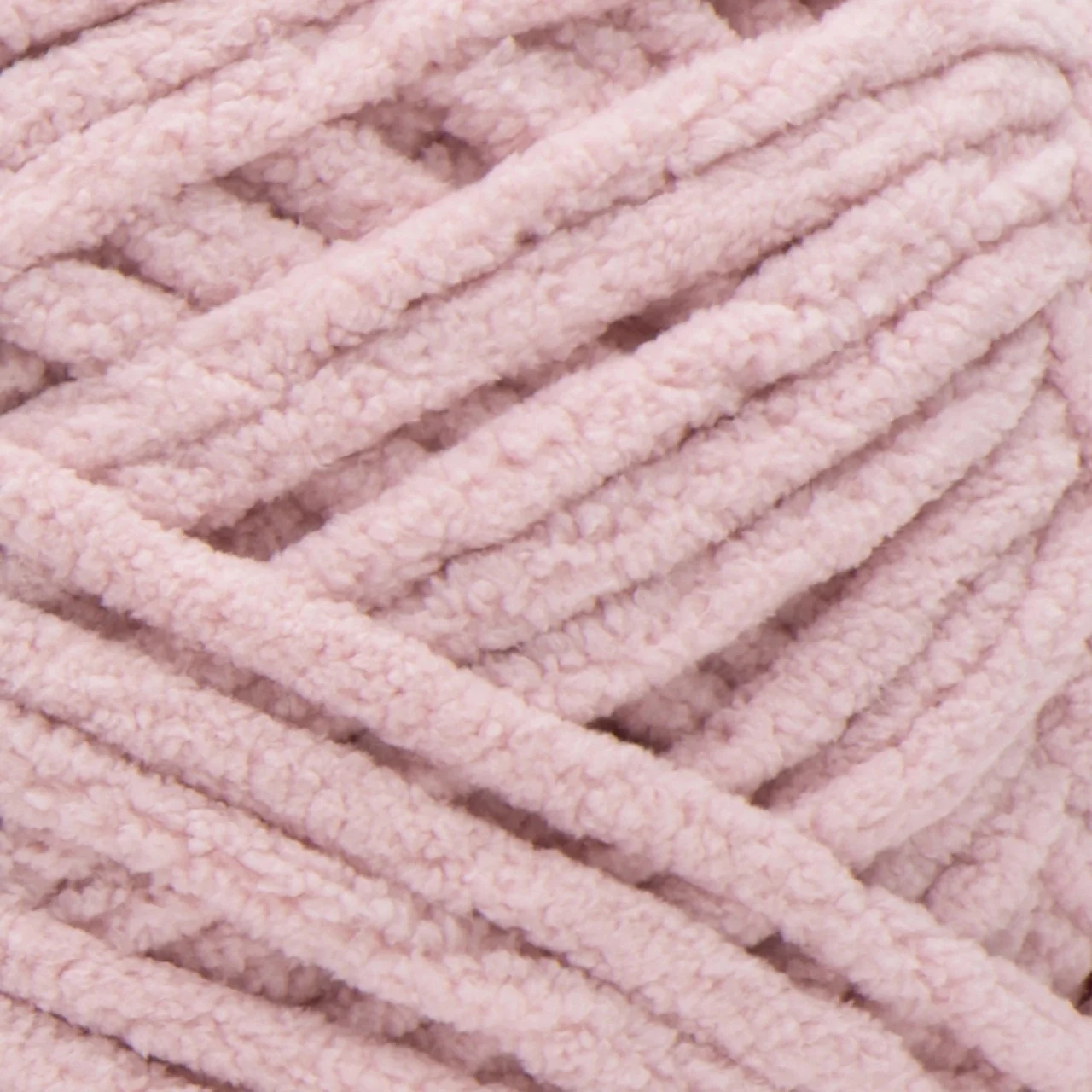 Waffle Stitch Knit Throw - Image 54
