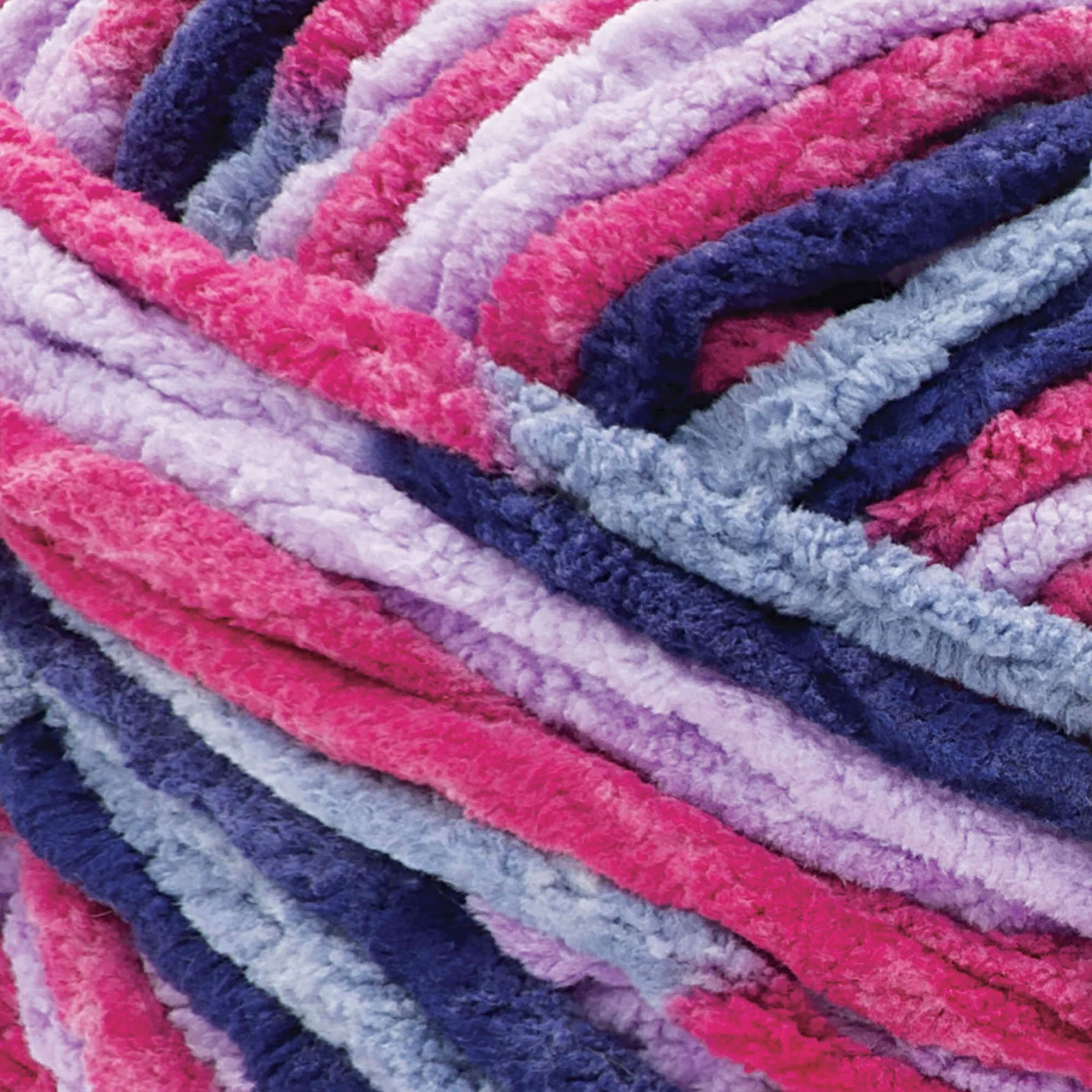 Waffle Stitch Knit Throw - Image 59