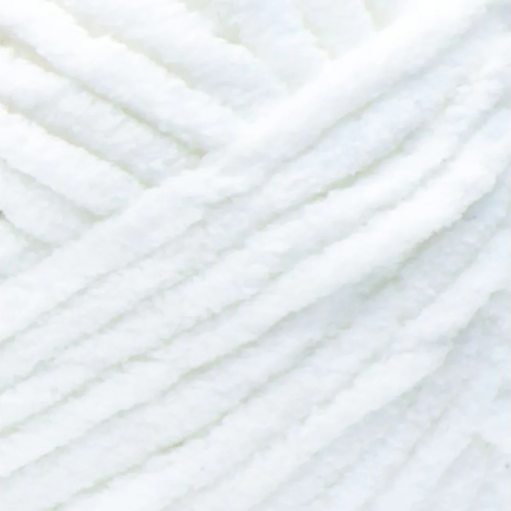 Waffle Stitch Knit Throw - Image 62