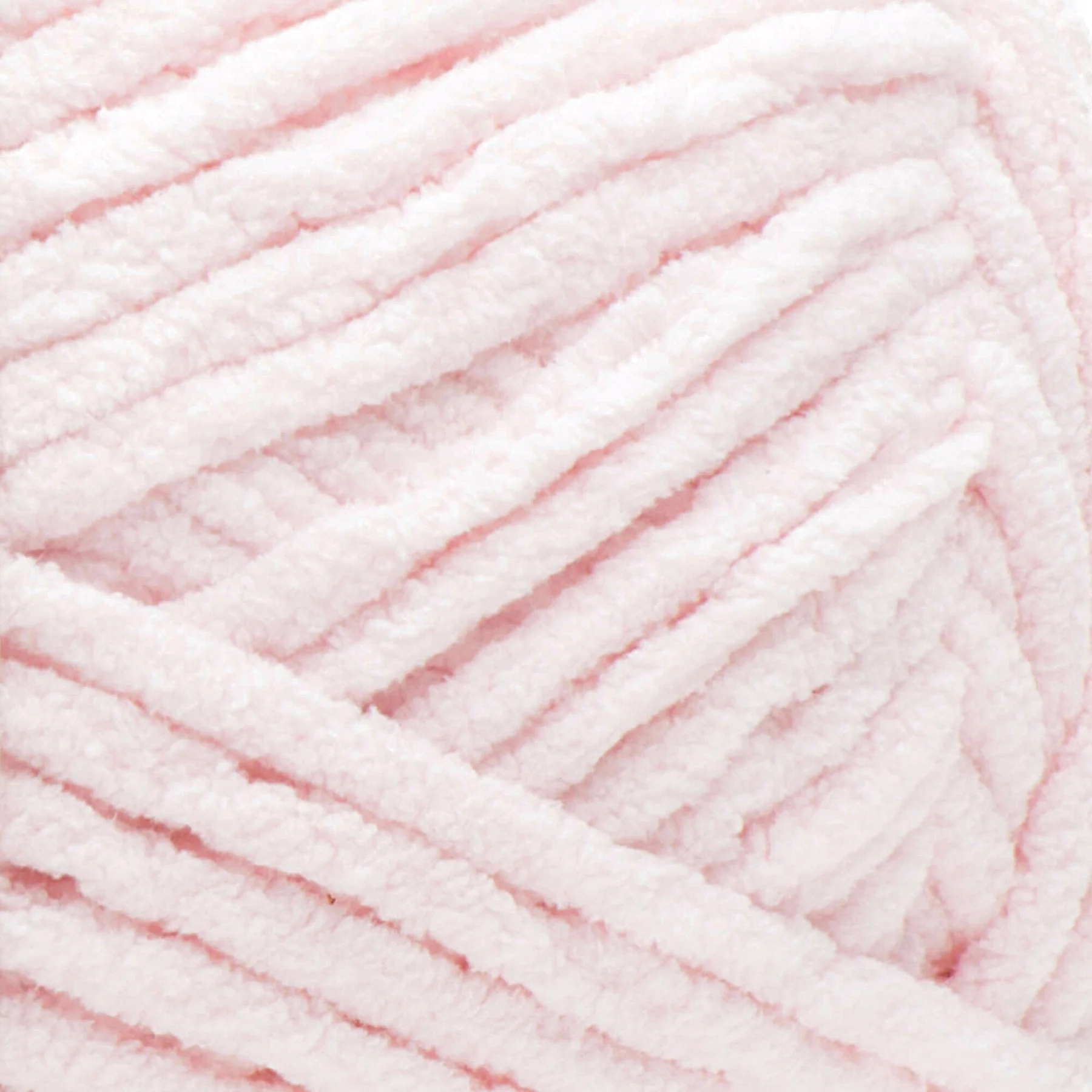 Waffle Stitch Knit Throw - Image 8