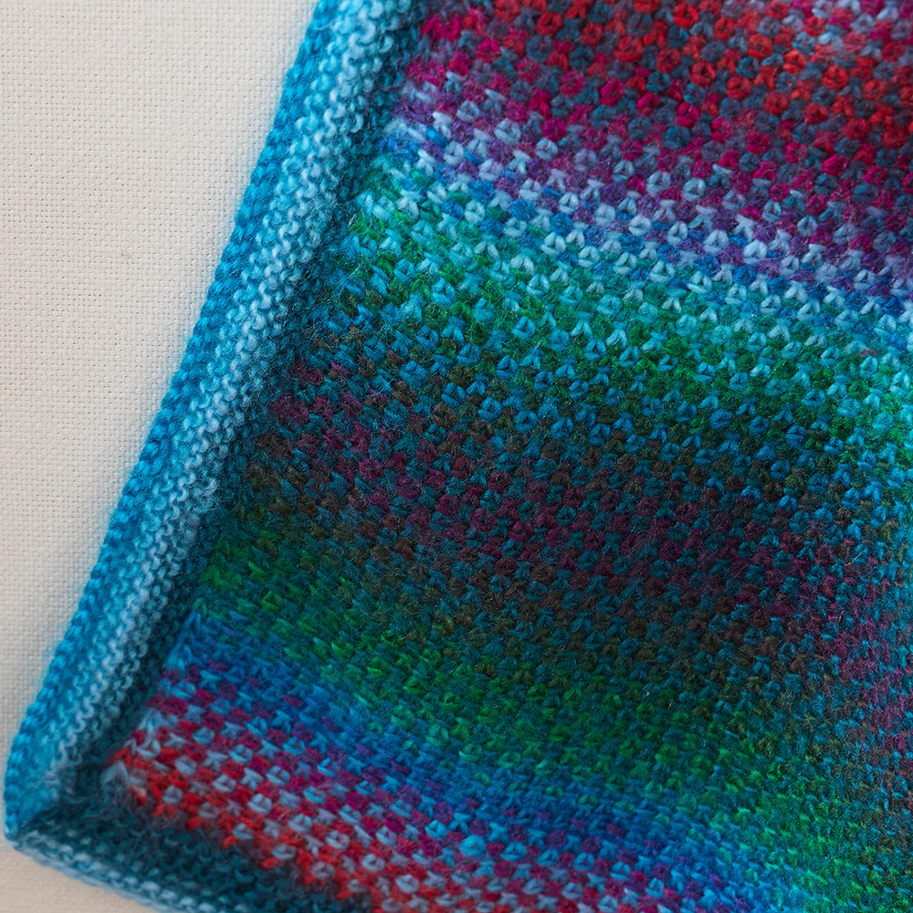 Weaver's Throw - Image 5