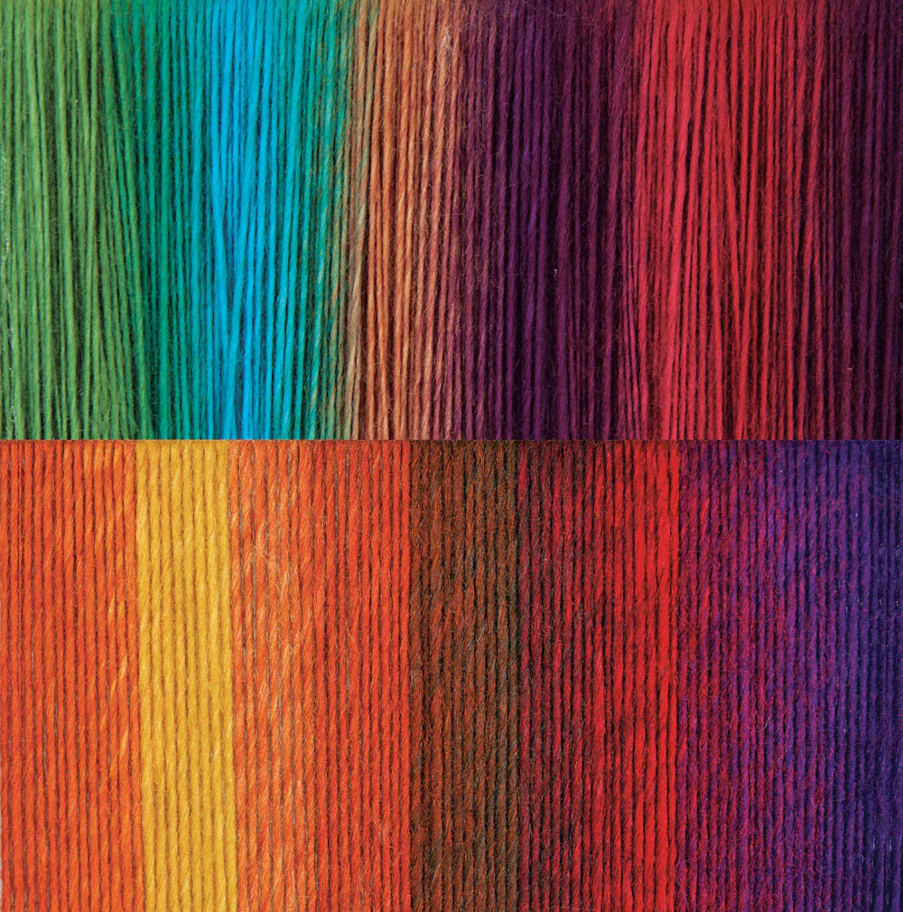 Weaver's Throw - Image 6