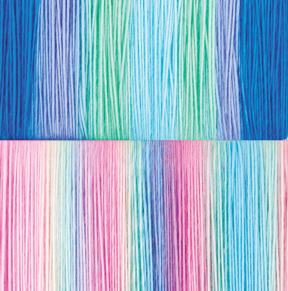 Weaver's Throw - Image 7