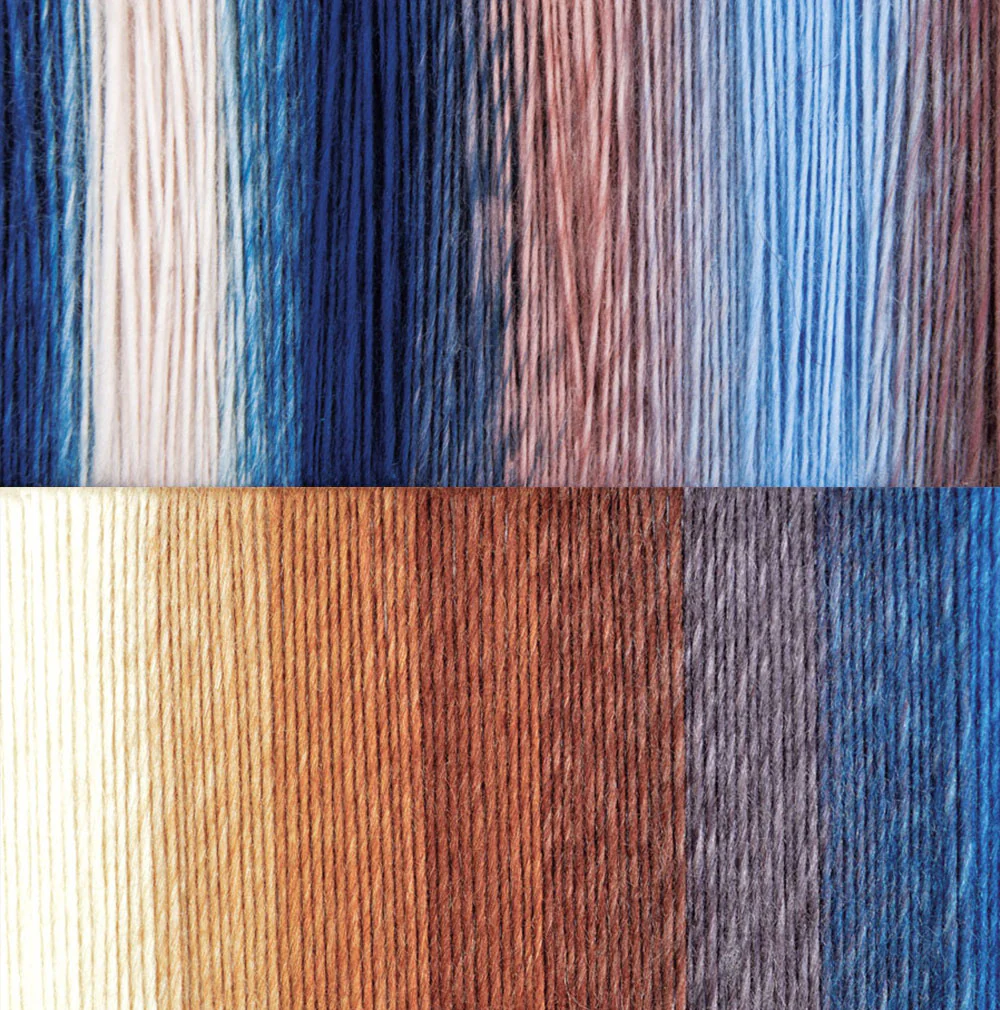 Weaver's Throw - Image 8