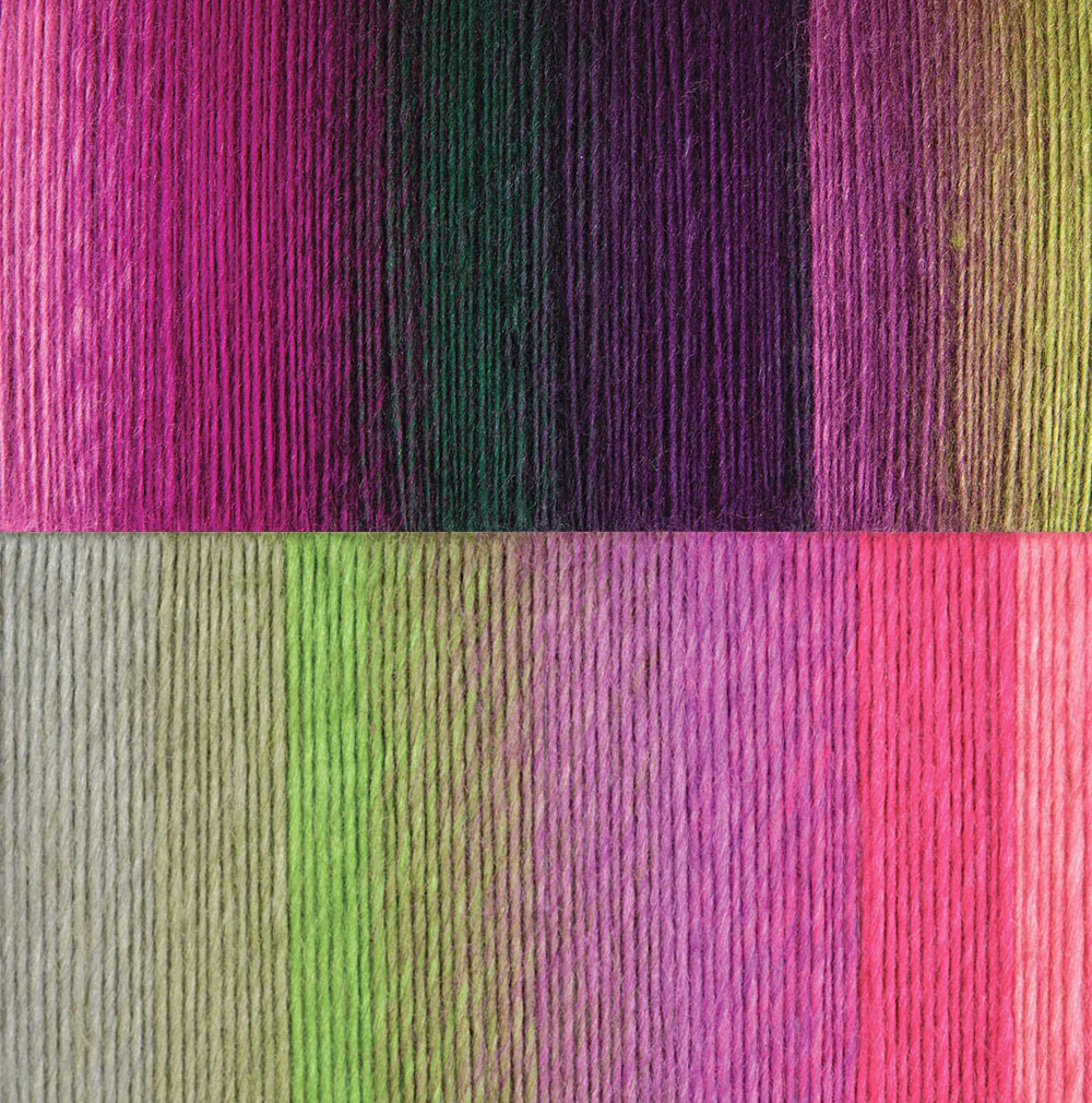 Weaver's Throw - Image 9