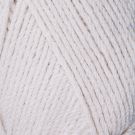 Wheat Field Cardigan - Image 7