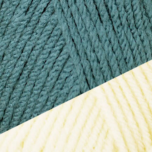 Whispering Willow Blanket - Image 10