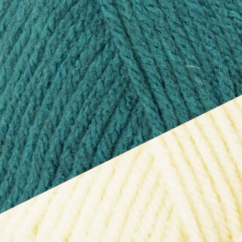 Whispering Willow Blanket - Image 11