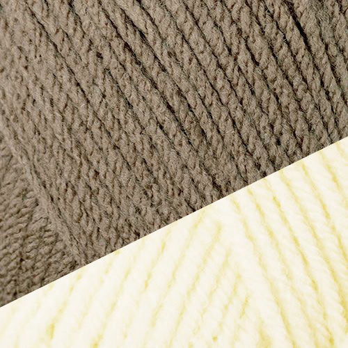 Whispering Willow Blanket - Image 12