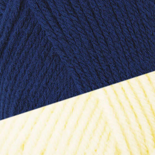 Whispering Willow Blanket - Image 13