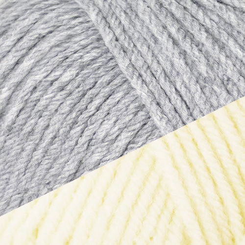 Whispering Willow Blanket - Image 2