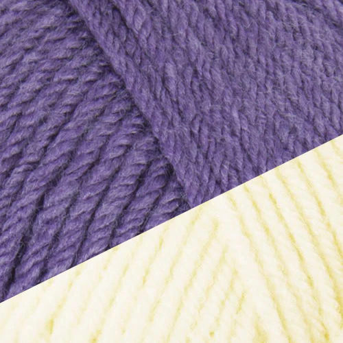 Whispering Willow Blanket - Image 3