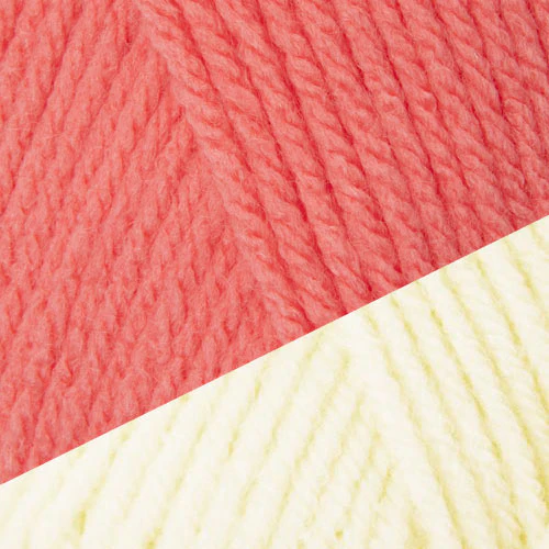 Whispering Willow Blanket - Image 4