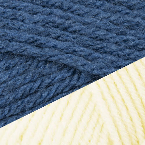 Whispering Willow Blanket - Image 5