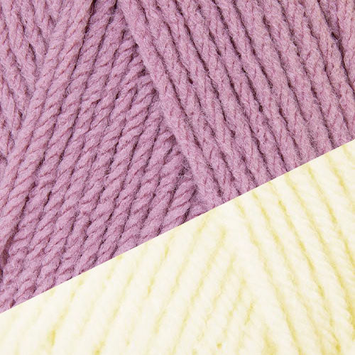 Whispering Willow Blanket - Image 6