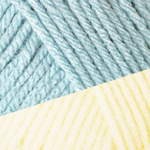 Whispering Willow Blanket - Image 7