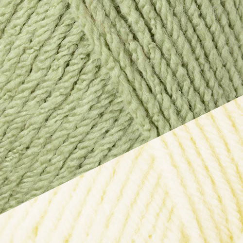 Whispering Willow Blanket - Image 8