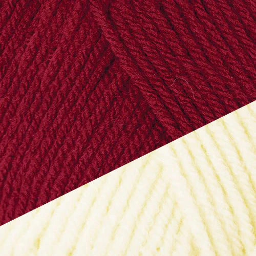 Whispering Willow Blanket - Image 9