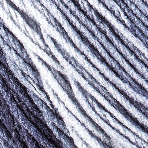 Red Heart Super Saver Ombre Yarn - Image 6