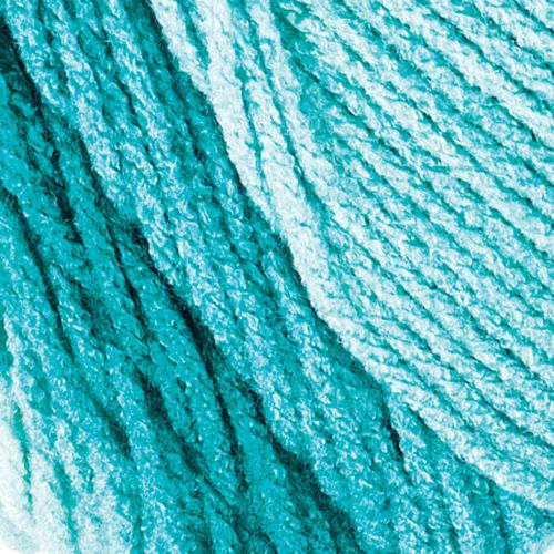 Blue Hues Lapghan - Image 7
