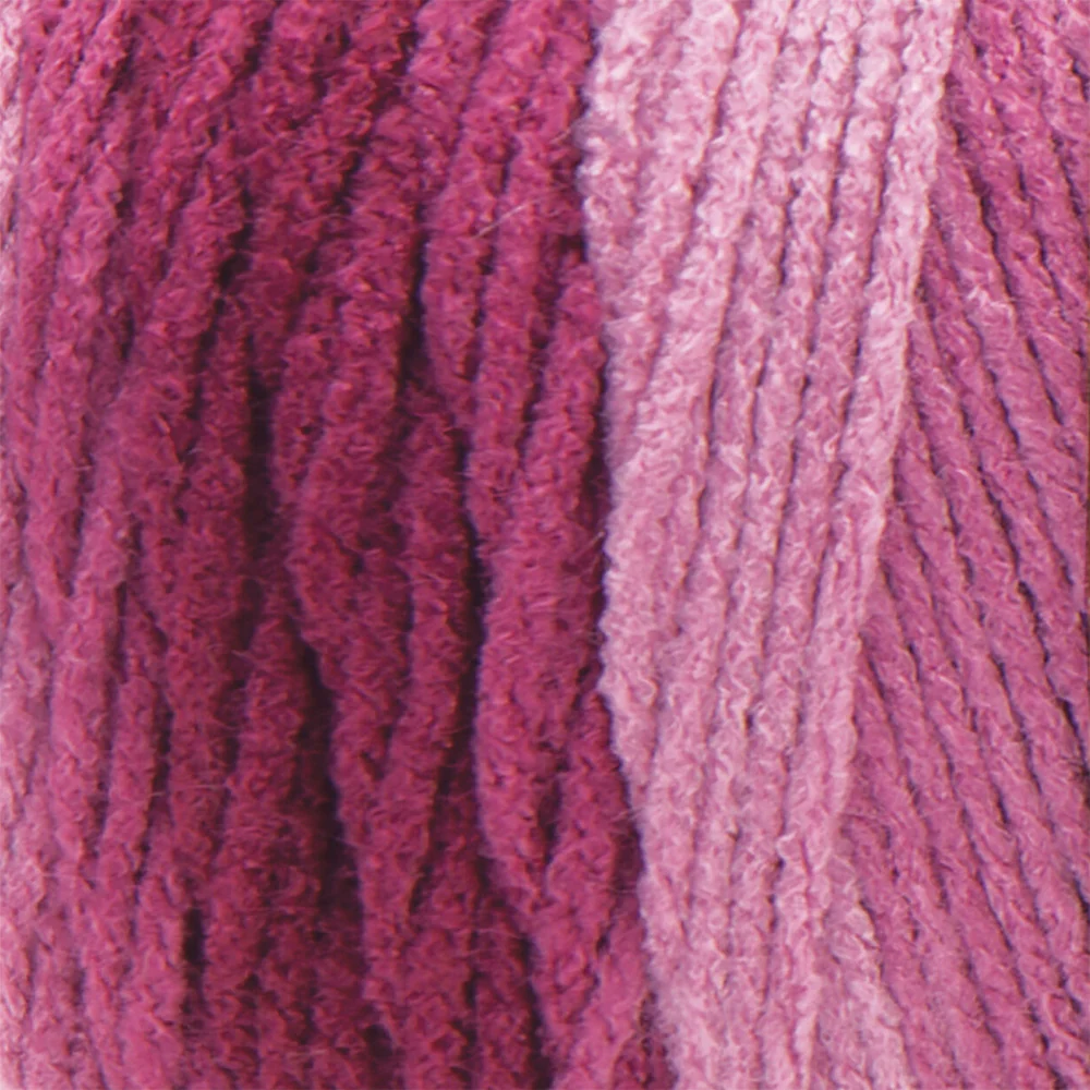 The Berber Ombre Afghan - Image 4