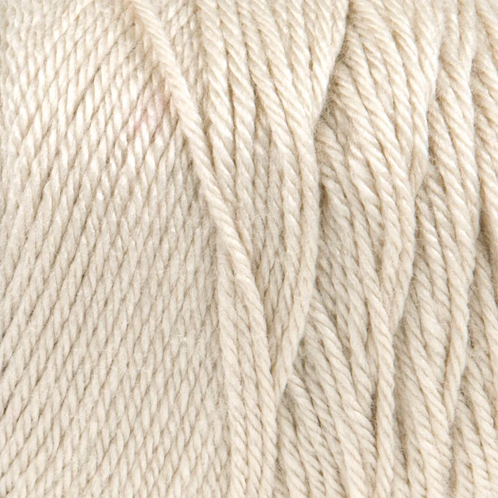 Winter Welcome Throw - Image 7