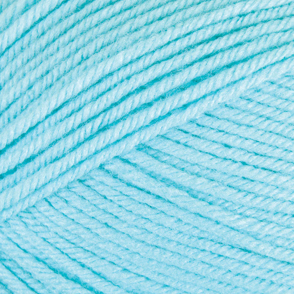 Winter Wheat Sweater Scarf - Image 13