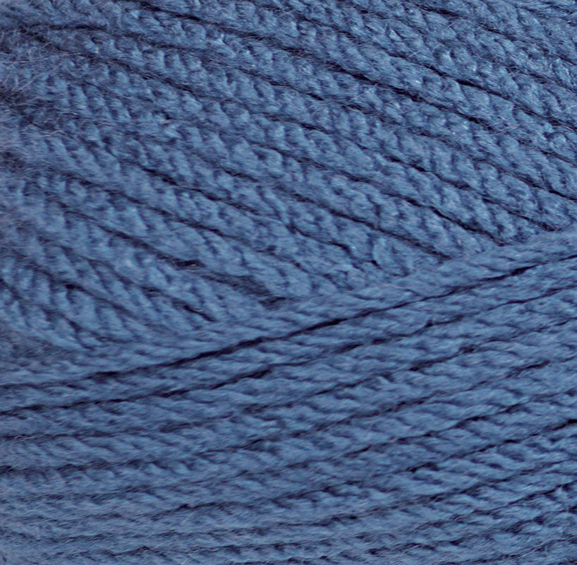 Winter Wishes Set of Hats - Image 11