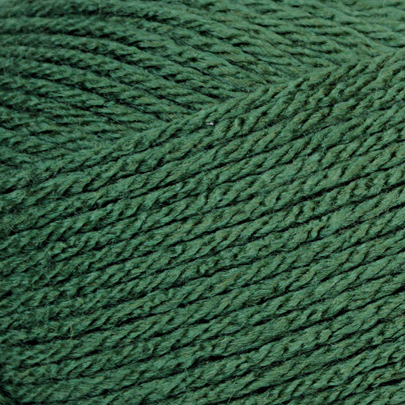 Peace and Quiet Blanket - Image 4