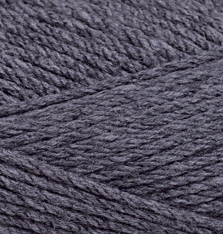 Textured Rib Pullover - Image 7