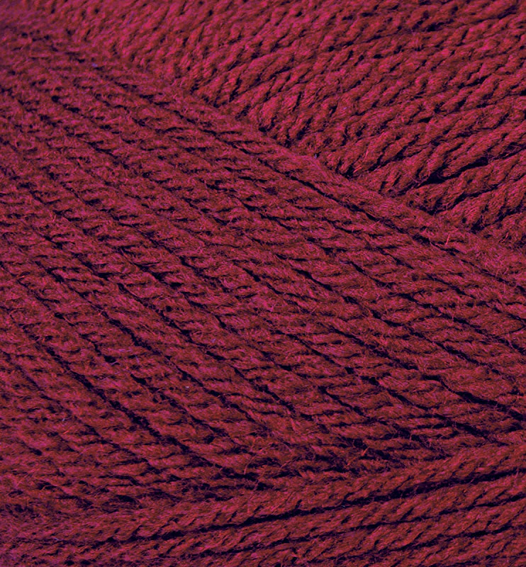 Textured Rib Pullover - Image 8