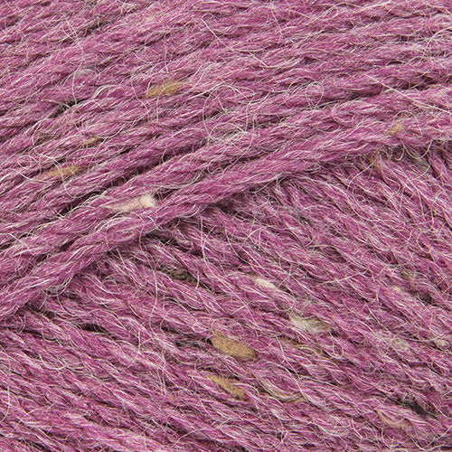 Winter Wonder Cable Hat - Image 9