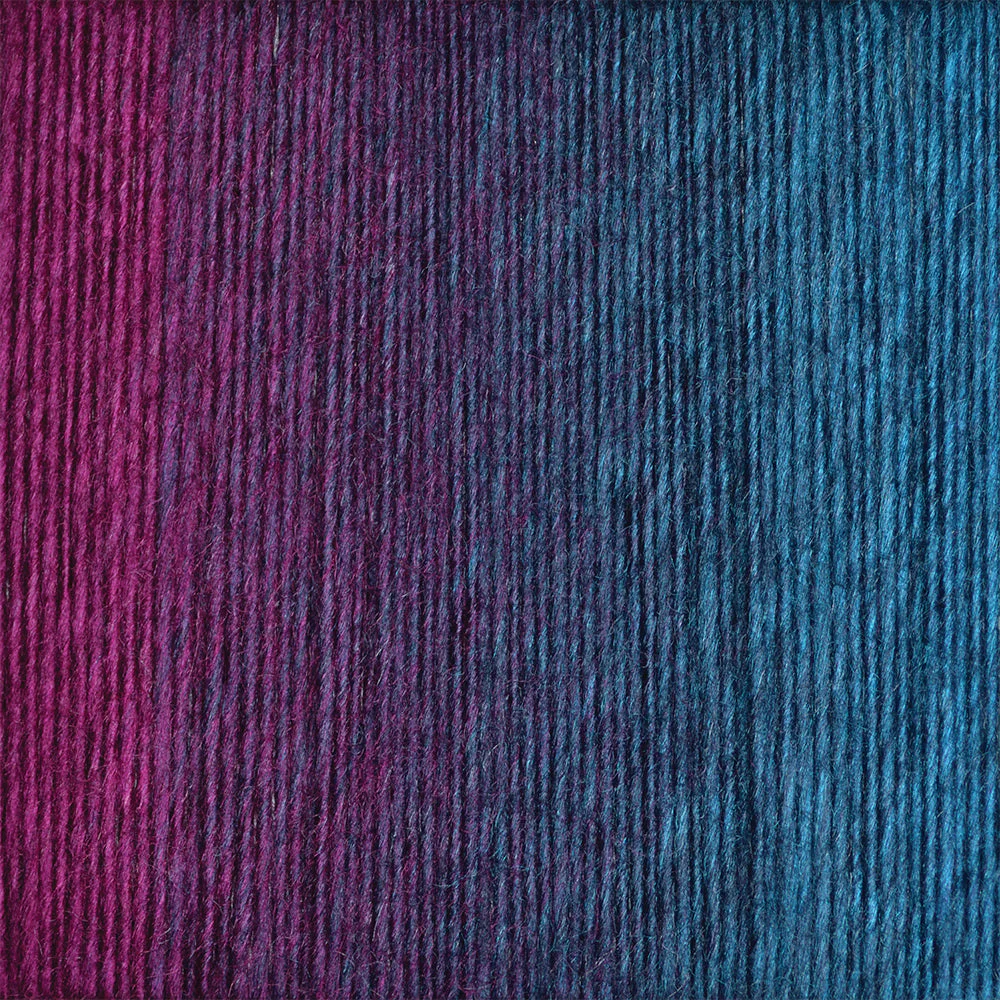 Winter Wonder Children's Pullover - Image 17