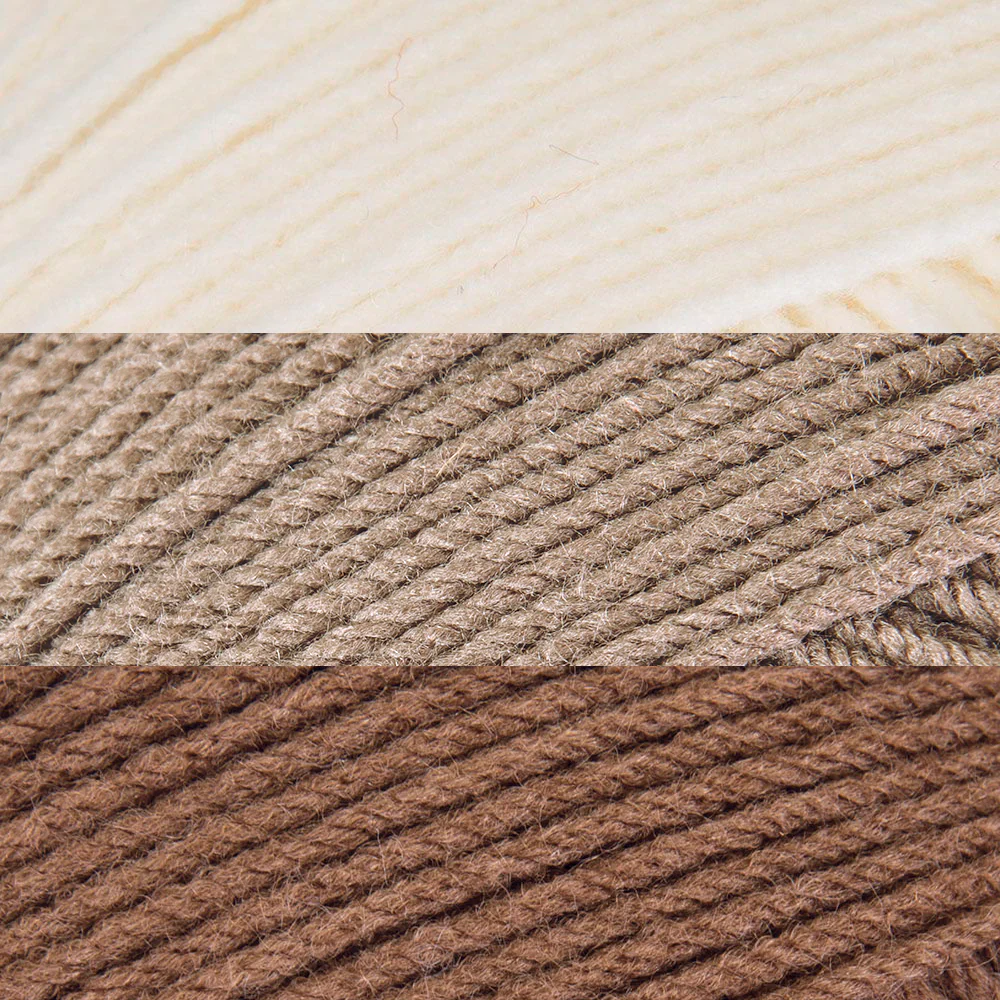 Winter Wonderland Blanket - Image 10