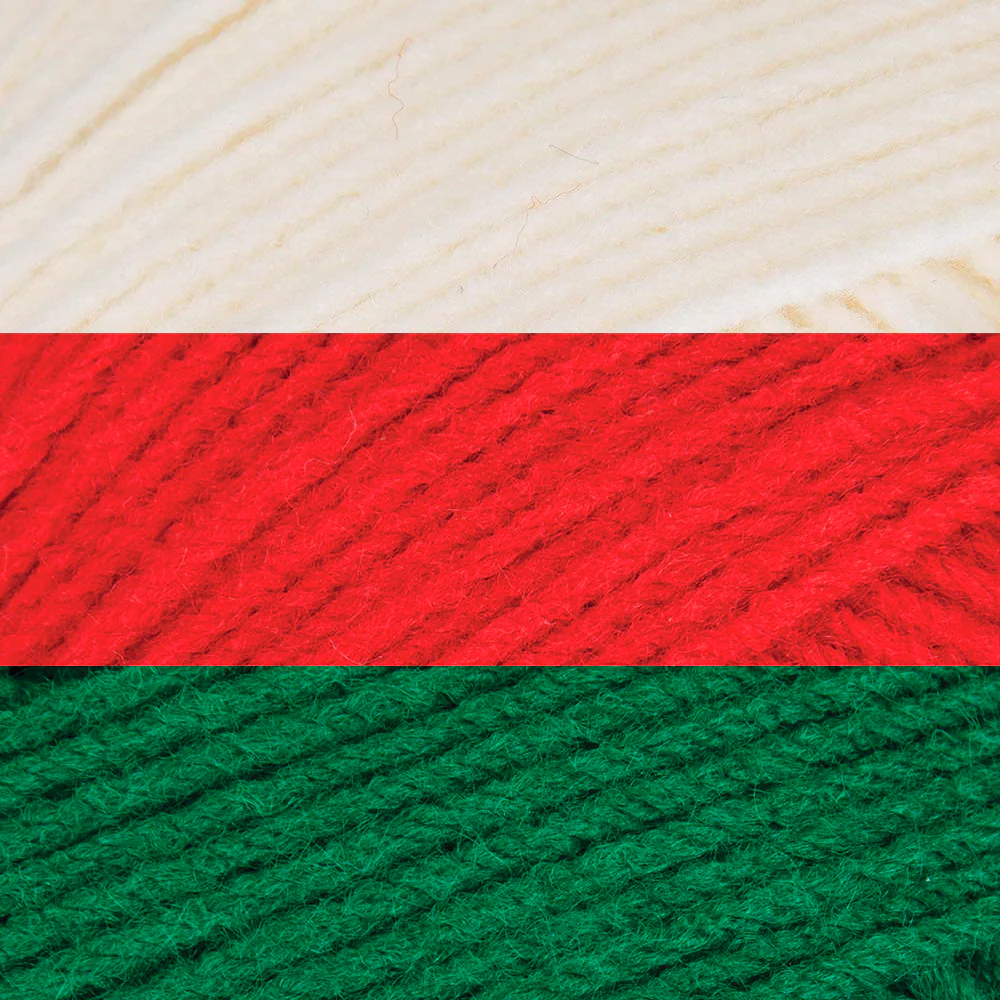 Winter Wonderland Blanket - Image 11