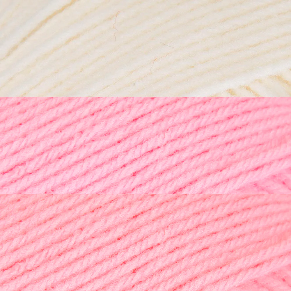Winter Wonderland Blanket - Image 12