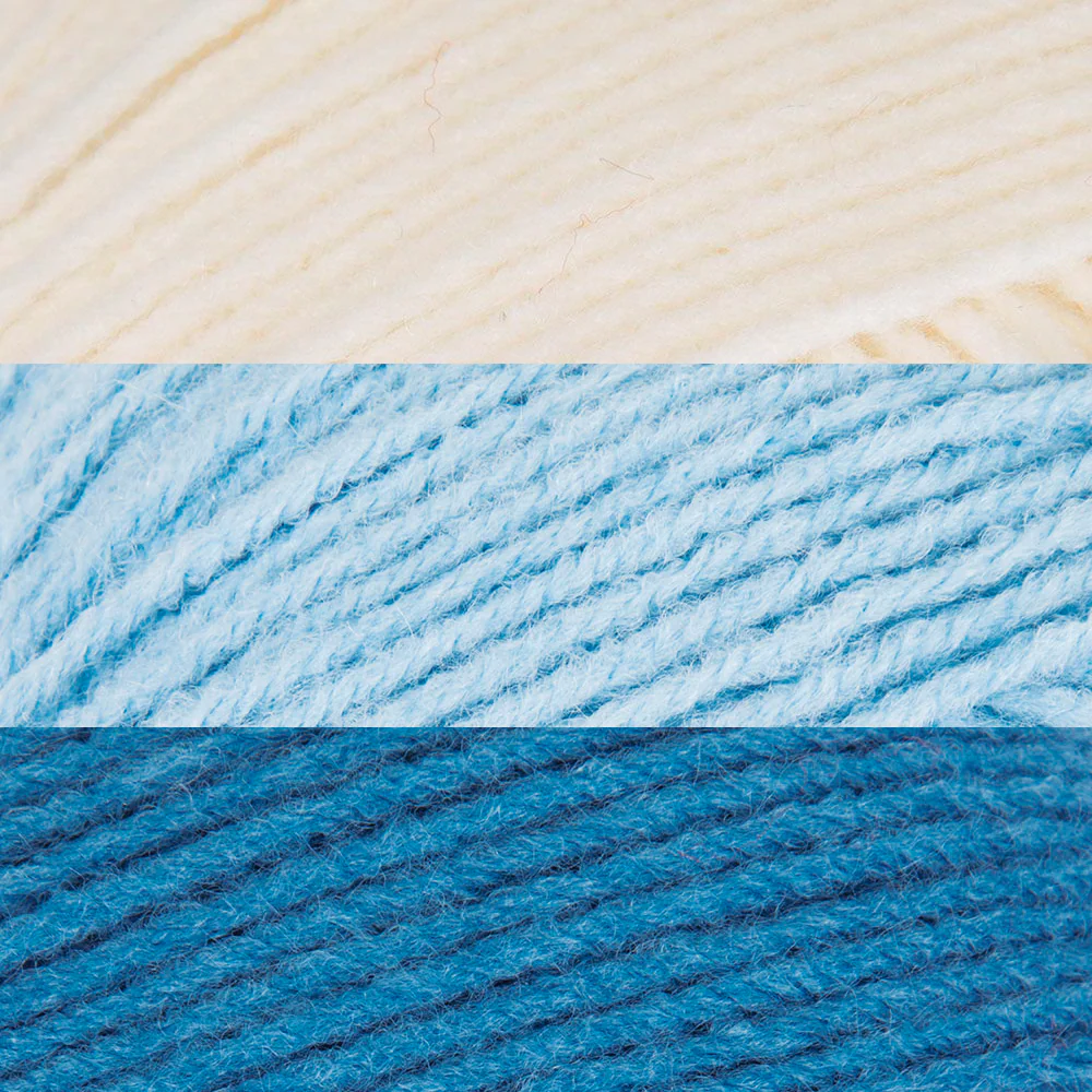 Winter Wonderland Blanket - Image 15