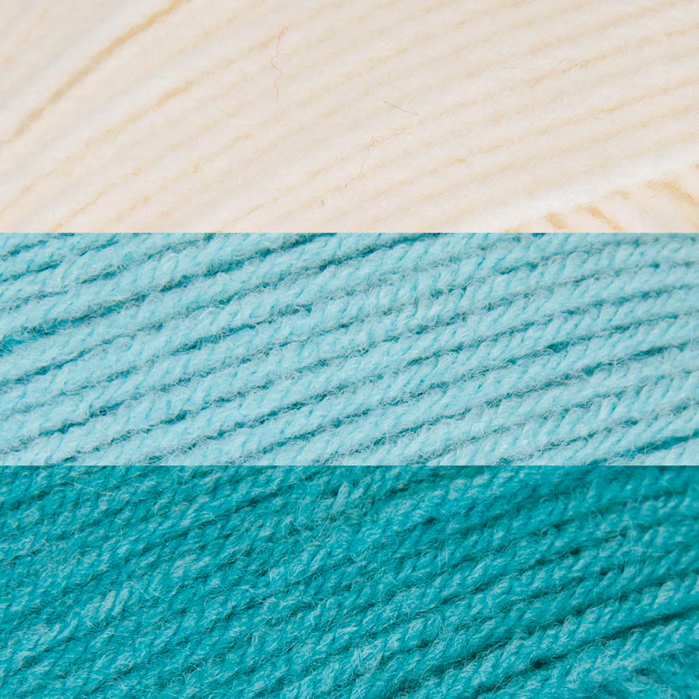 Winter Wonderland Blanket - Image 16