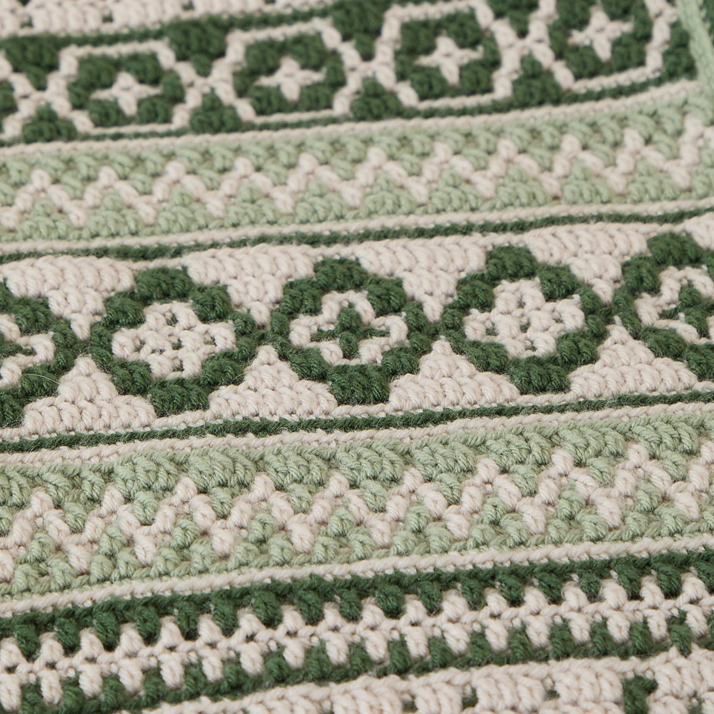 Winter Wonderland Blanket - Image 6