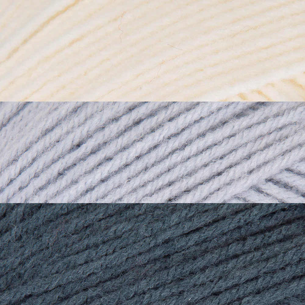 Winter Wonderland Blanket - Image 7
