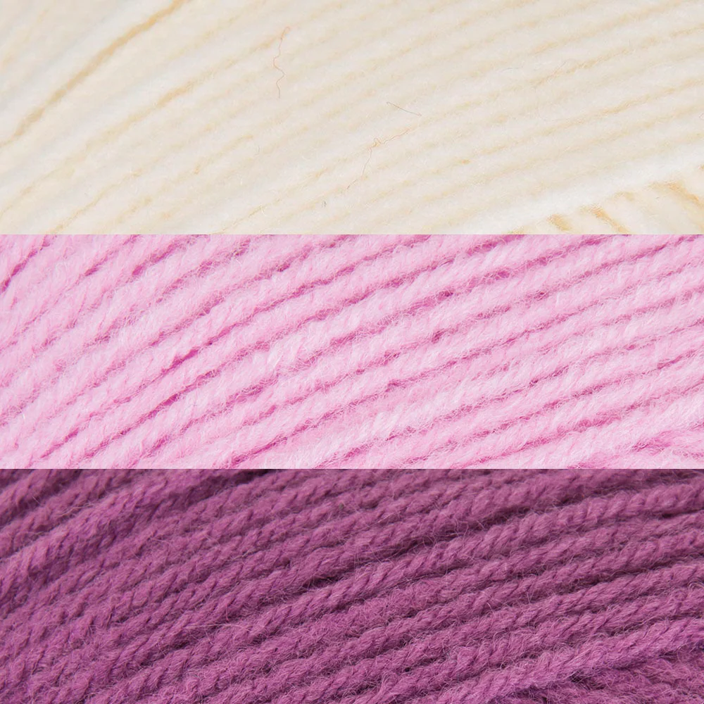 Winter Wonderland Blanket - Image 8