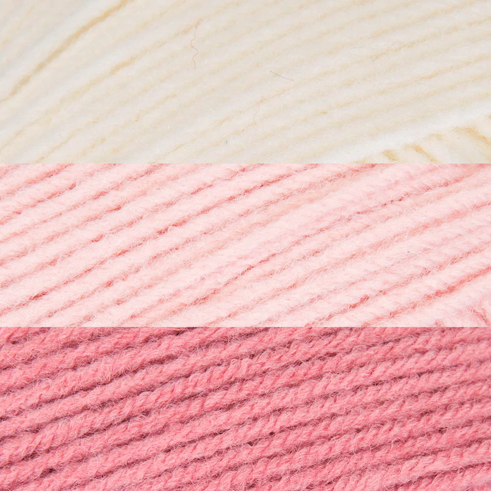 Winter Wonderland Blanket - Image 9